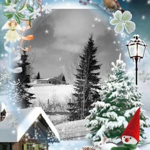 Meet your Posher, Nadia plet